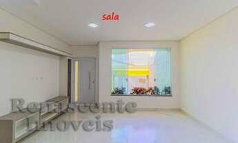 Imagem 3: Venda Sobrado JARDIM AEROPORTO, São Paulo, SP, Brasil