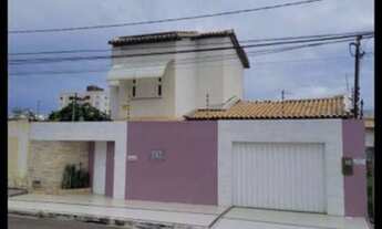 Imagem: Casa Próximo à Orla de Atalaia, 4/4