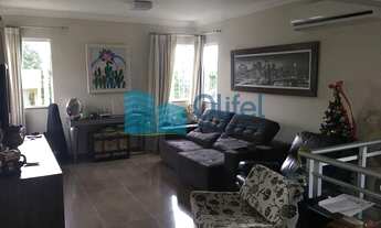 Imagem 3: Casa - Jardim Bandeirantes - Louveira