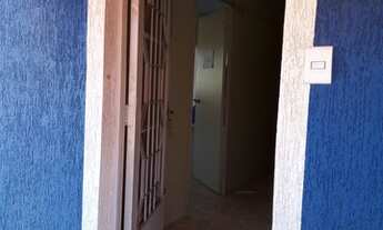 Imagem 6: Locação Galpão / depósito com aluguel por R$2.000 /mês