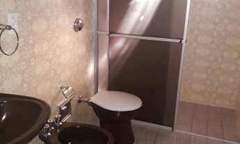 Imagem 7: CASA GLEBA PALHANO