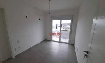 Imagem 4: Sobrado com 3 dormitórios à venda, 194 m² por R$ 1.350.000,00 - Ferraz - Garopaba/SC