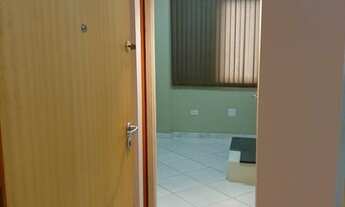 Imagem 4: Sala comercial - Jd do Mar/SBC - Vende ou Aluga