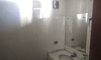 Imagem 6: VENDA Apartamento com 3 dormitórios