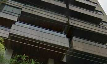 Imagem: Cobertura à venda, 360 m² por R$ 1.600.000,00