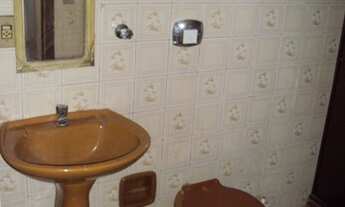 Imagem 7: Apartamento para aluguel possui 30 metros quadrados com 1 quarto em São Geraldo - Porto Al