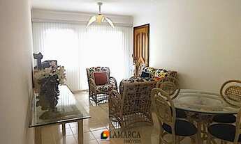 Imagem: APARTAMENTO DE 3 DORMITORIOS A VENDA NO