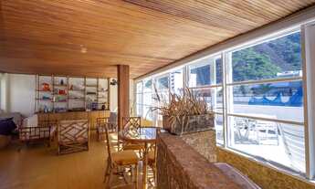 Imagem 5: RIO DE JANEIRO - Apartamento Padrão - Copacabana