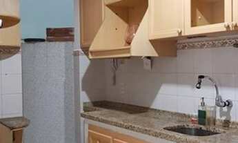 Imagem 7: Apartamento para venda possui 73 metros quadrados com 2 quartos em Flamengo - Rio de Janei