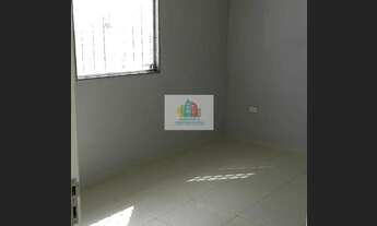 Imagem 5: Casa para venda/aluguel possui 150m2, com 3 quartos em Heliópolis - Garanhuns - PE
