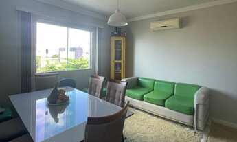 Imagem 2: Apartamento 3 dormitórios, sendo 1 suíte, elevador e garagem, Ingleses-Florianópolis SC