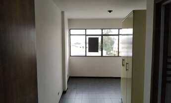 Imagem 3: Apartamento com 1 quarto para alugar por R$ 590.00, 27.00 m2 - FAZENDINHA - CURITIBA/PR