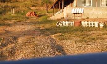 Imagem 3: Chácara para venda no Incra 9 - DF