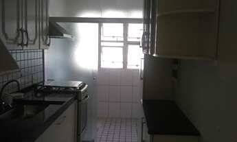 Imagem 3: Venda / Locação Cond Califórnia Garden