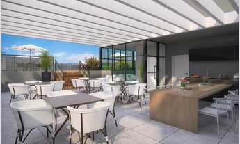 Imagem 6: Flat em Porto de Galinhas, entrega em 90 dias!