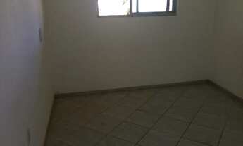 Imagem 7: Cód. 185 Flamengo 2/4 com Varanda Próximo ao Beach Stop do Flamengo