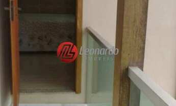 Imagem 7: Linda casa com 3 quartos, suíte, área gourmet, 6 vagas, lote com 1.173 m²