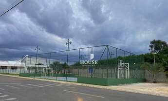 Imagem 6: Terreno à venda, 300 m² por R$ 330.000 - Vila Ricci - Mogi Guaçu/SP