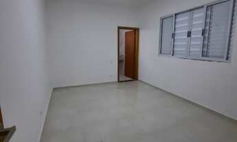 Imagem 6: Casa Nova térrea em condomínio Fechado Tremembé SP