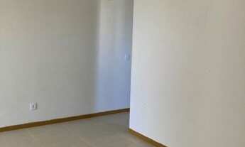 Imagem 4: Piazza Toscana- apartamento com 2 e 3 quartos