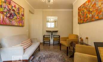 Imagem: EXCELENTE LOCALIZAÇÃO AO LADO DA FACULDADE