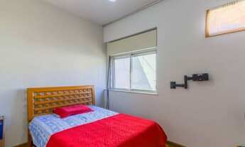 Imagem 7: Apartamento com 2 quartos à venda, 77 m² por R$ 770.000 - Copacabana - Rio de Janeiro/RJ