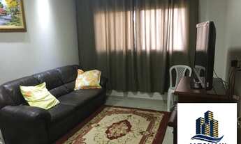 Imagem 3: Linda casa com 3 suítes, 1 closet -PISCINA- Cond. Golden Park