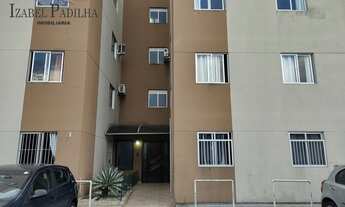 Imagem 4: Apartamento à venda no bairro Serraria - São José/SC