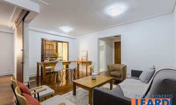 Imagem 3: APARTAMENTO - SAÚDE - SP