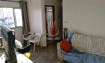 Imagem 7: São Paulo - Apartamento Padrão - CHACARA BELENZINHO