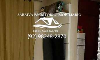 Imagem 2: ?Vendo Belissimo Apartamento no Condomínio Ideal Torquato
