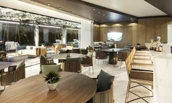 Imagem 4: APARTAMENTO DE ALTO PADRÃO COM 3 SUÍTES!