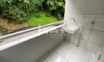 Imagem 2: Blumenau - Apartamento Padrão - Agua Verde