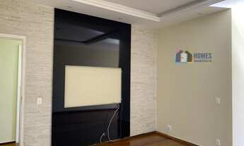 Imagem 7: Apartamento para venda possui 96 metros quadrados com 2 quartos em Caonze - Nova Iguaçu