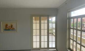 Imagem: Apartamento, sobrado