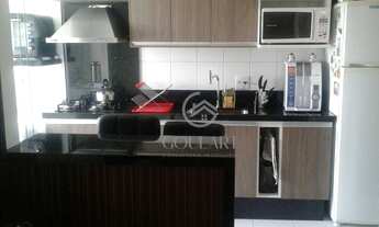 Imagem 2: Apartamento de 2 quartos á venda próximo ao shopping Pelotas