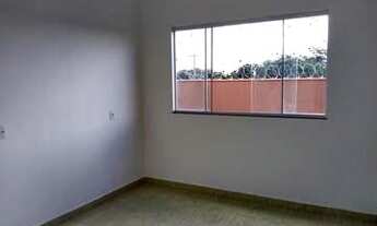 Imagem 6: Compre casa em Candeias parcelada em contrato