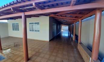 Imagem: Casa para venda possui 240 metros quadrados