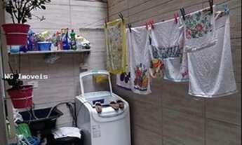 Imagem 4: Sobrado para Venda em São Paulo, Jardim Colorado, 2 dormitórios, 1 suíte, 1 banheiro, 2 va