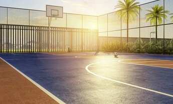 Imagem 7: Apartamento residencial para venda, Harmonia, Canoas - AP7074