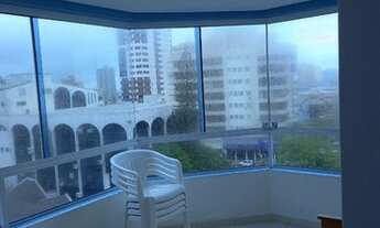 Imagem 2: APARTAMENTO C/ 2 DORMITÓRIOS