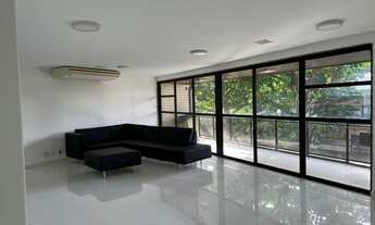 Imagem 3: Cobertura com 3 quartos no Jardim Oceânico - Rio de Janeiro