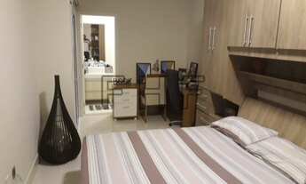 Imagem 3: Casa de Condomínio à venda em Indaiatuba