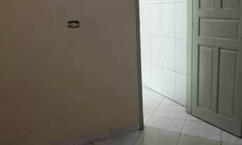 Imagem 3: CASA RESIDENCIAL em SÃO PAULO - SP, VILA CARMOSINA