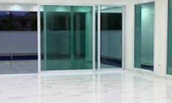 Imagem 5: Casa em Condomínio para Venda em Bertioga, Maitinga, 5 dormitórios, 5 suítes, 7 banheiros