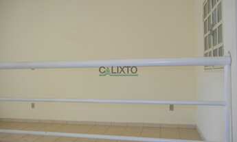 Imagem 6: Franca - Kitchenette/Conjugados - Parque Universitário