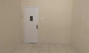 Imagem 2: Apartamento para Locação em Rio de Janeiro, Piedade, 1 dormitório, 1 banheiro