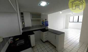 Imagem 4: Apartamento-Padrao-para-Aluguel-em-Casa-Caiada-Olinda-PE