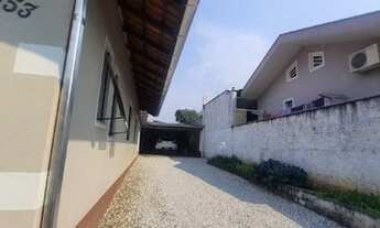 Imagem 3: Casa à venda, 3 quartos, Paquetá - Brusque/SC