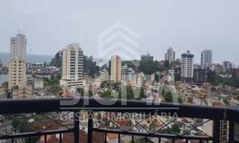 Imagem 2: APARTAMENTO RESIDENCIAL em MACAÉ - RJ, IMBETIBA